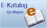 E-katalog