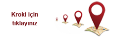Kroki
