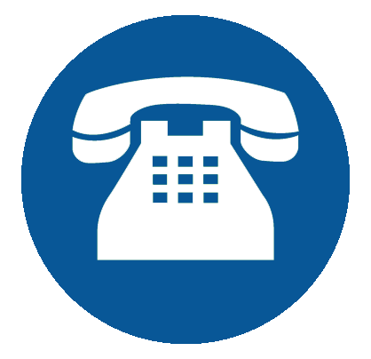 Telefon